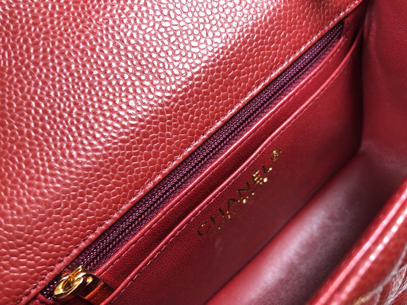 bags-district - Chanel Bags - 7453