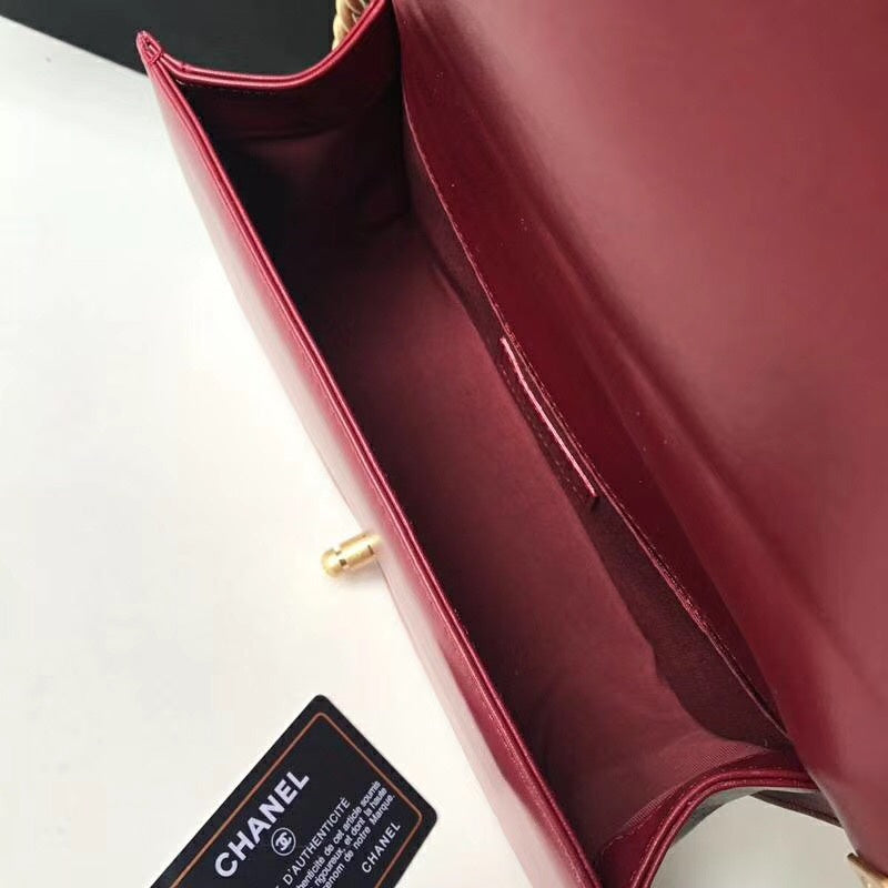 Chanel Bags - BG Bags - 669