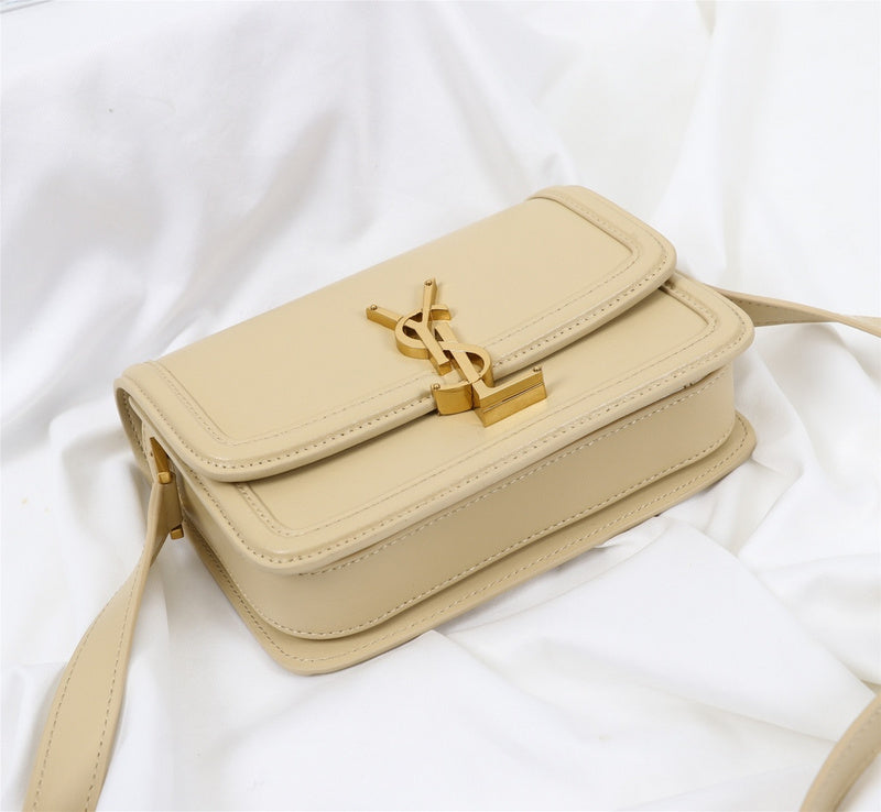 SLY - Bags District - 959