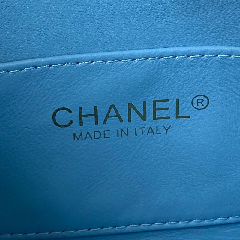 bags-district - Chanel Bags - 7621