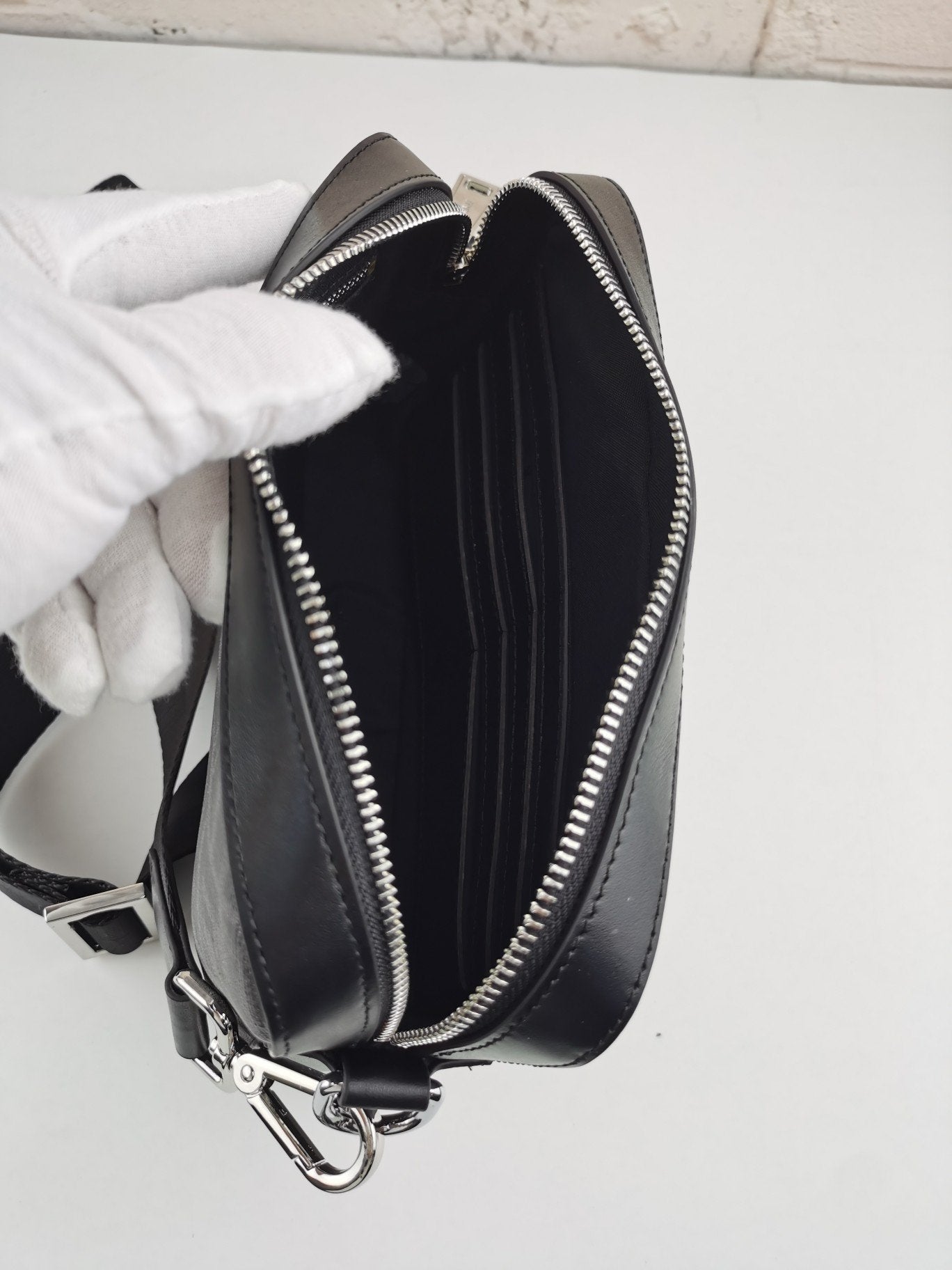 Designer Handbags Fendi 175