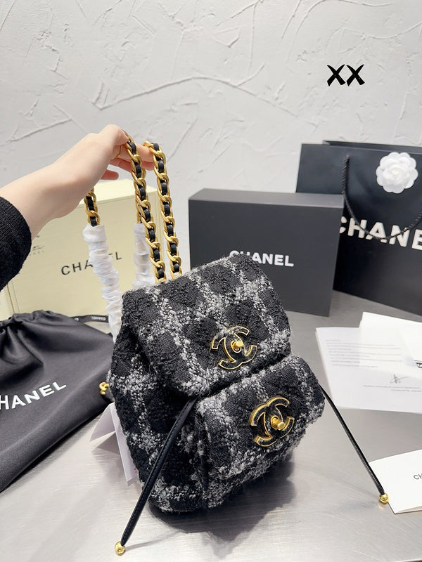 bags-district - Chanel Bags - 7261