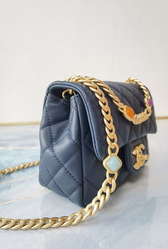 Chanel Bags - BG Bags - 1700