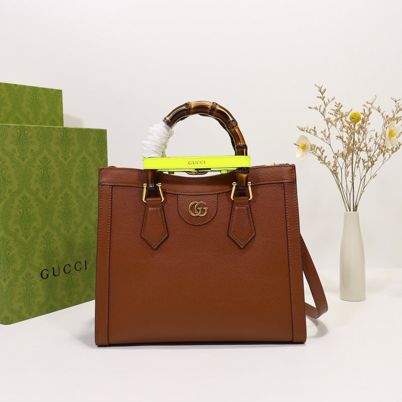 GGG - Bags District - 020