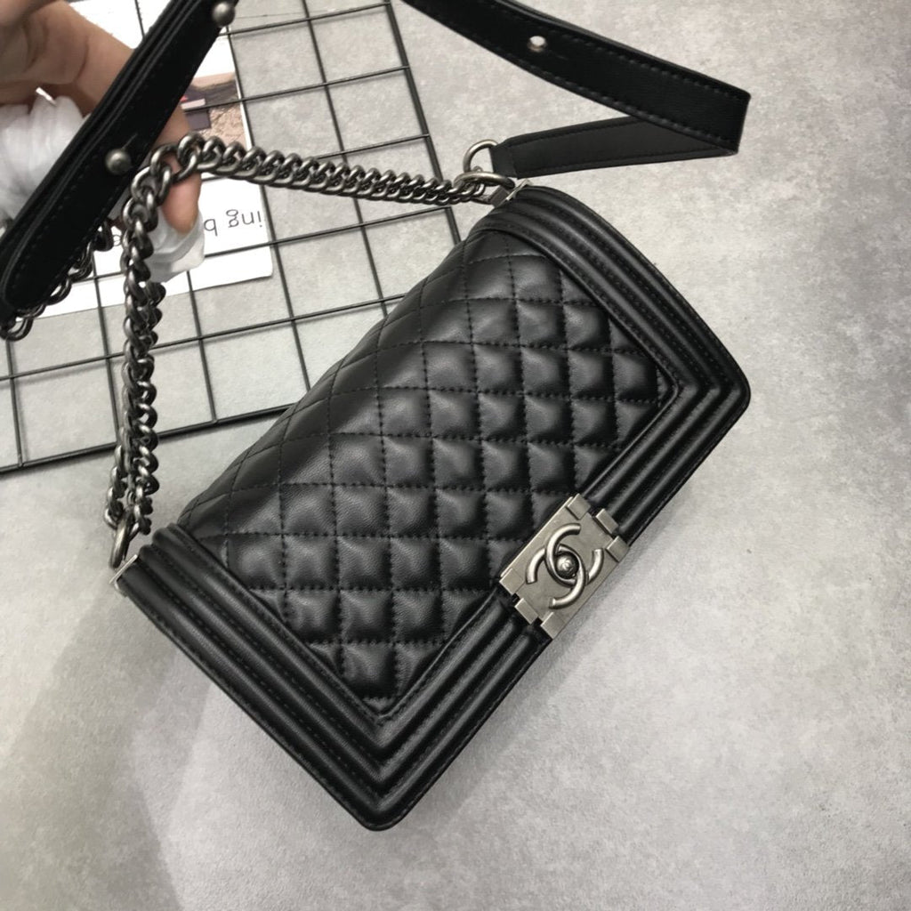 Designer Handbags Chanel 178