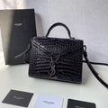 SLY - Bags District - 900