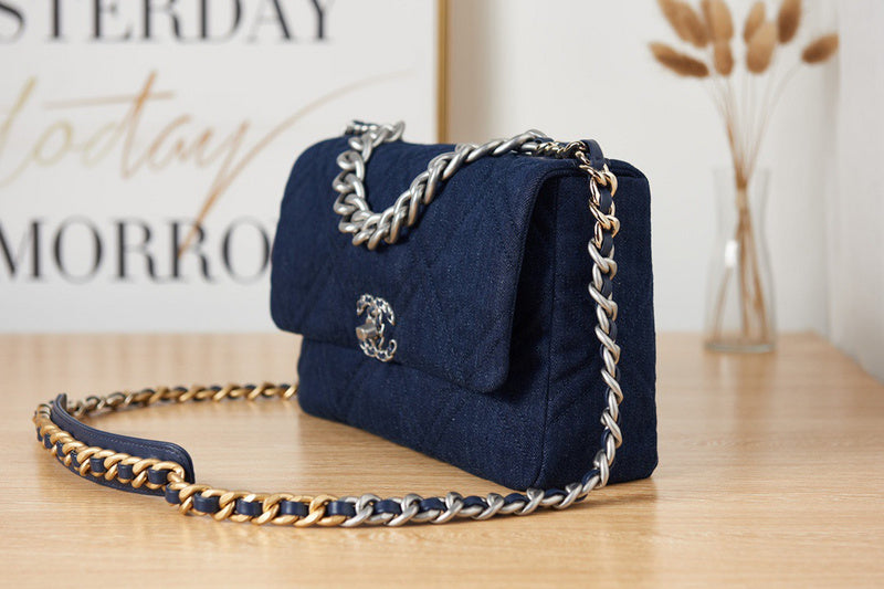 Chanel Bags - BG Bags - 2011
