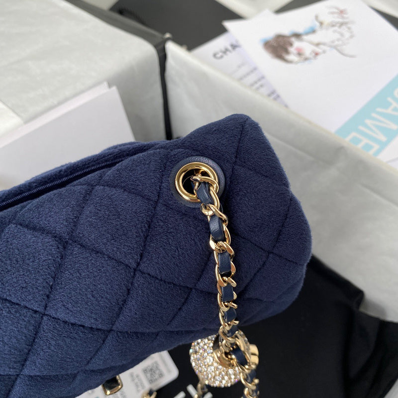 bags-district - Chanel Bags - 7659