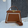 FDI - Bags District - 187
