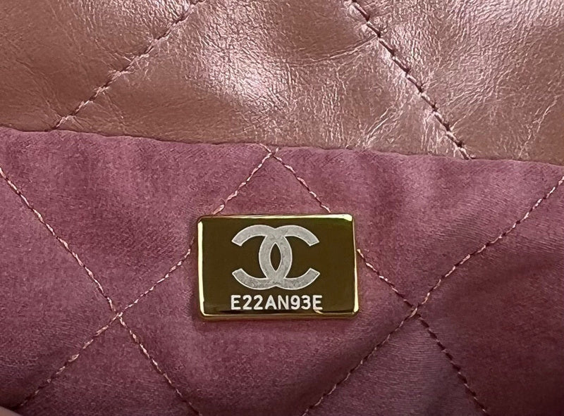bags-district - Chanel Bags - 2737