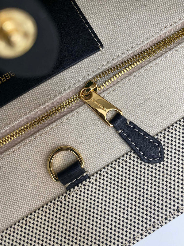Burberry Bags - BG Bags - 479