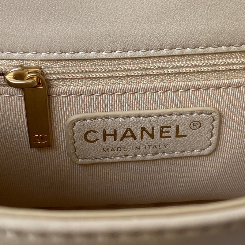 Chanel Bags - BG Bags - 1059