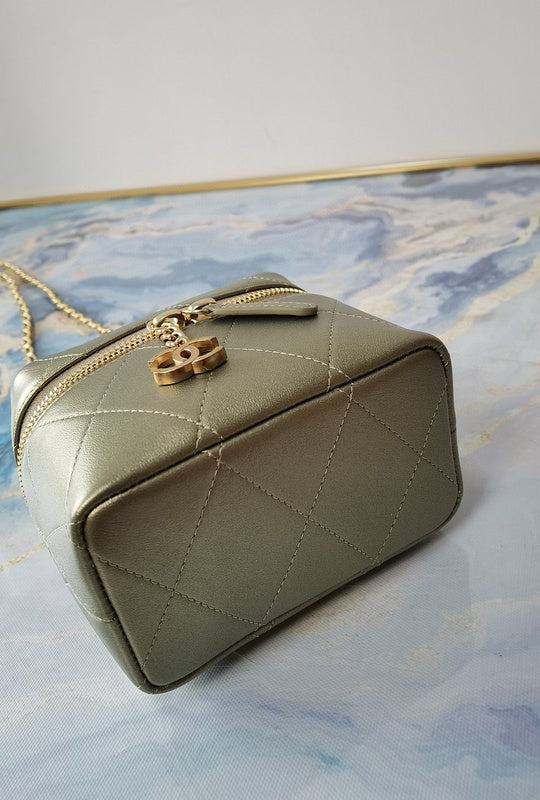 Chanel Bags - BG Bags - 1428