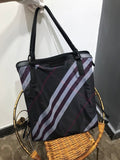 BBR Bags - Bags District  361