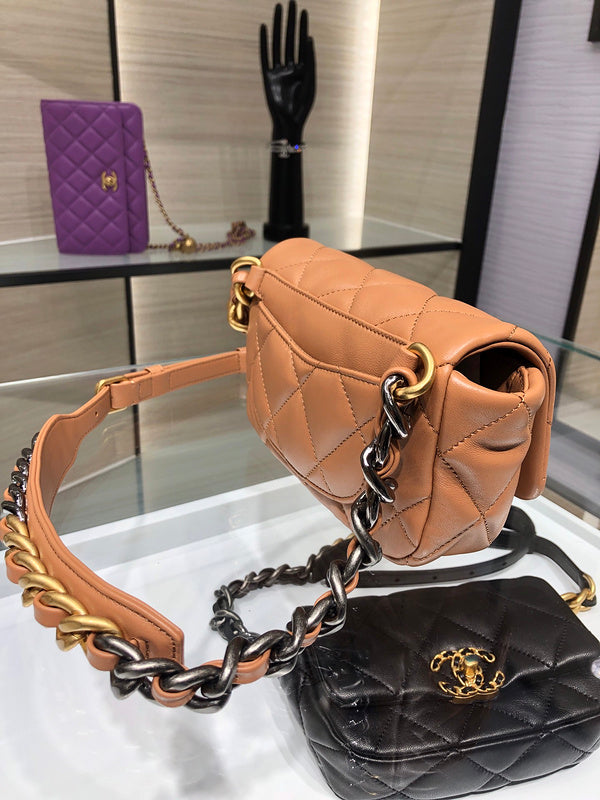 Chanel Bags - BG Bags - 1597