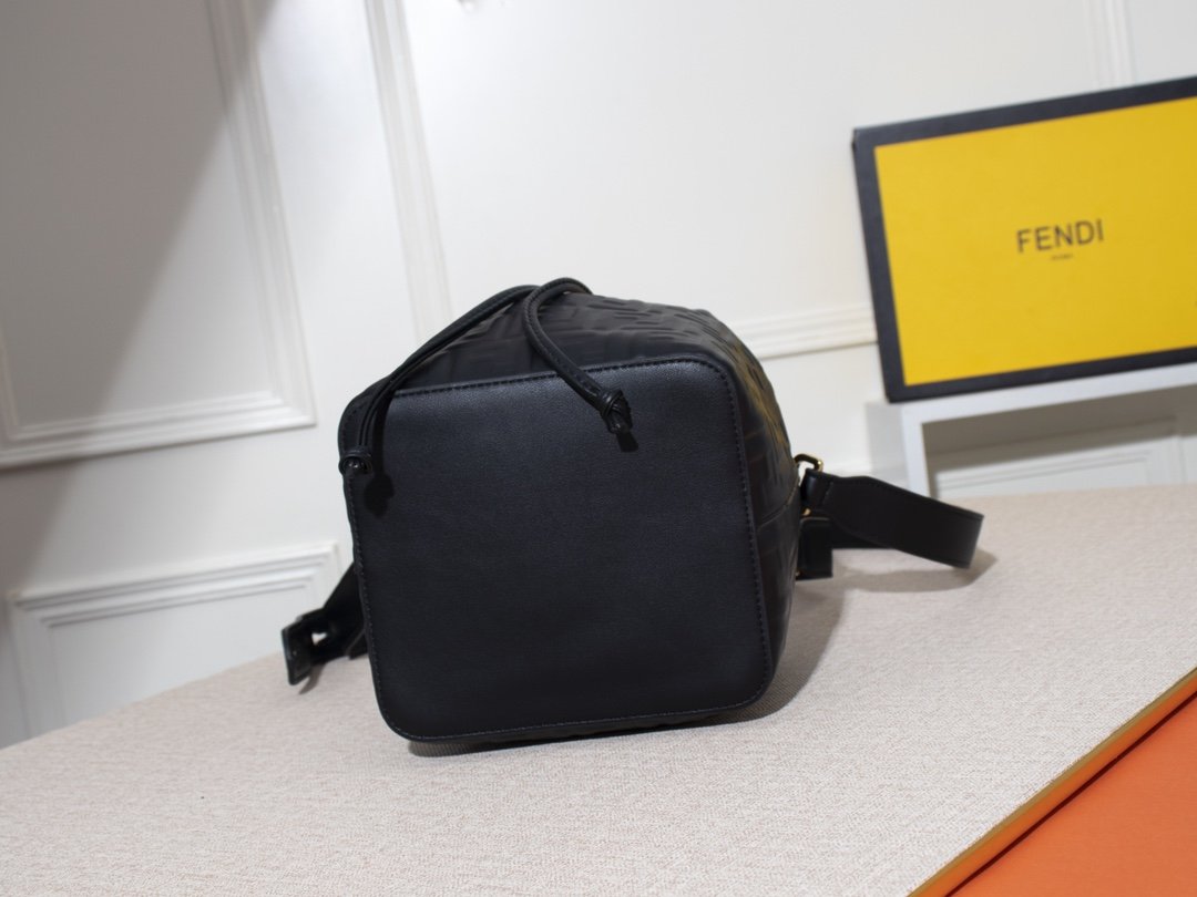 New Arrival Bags Fendi 035