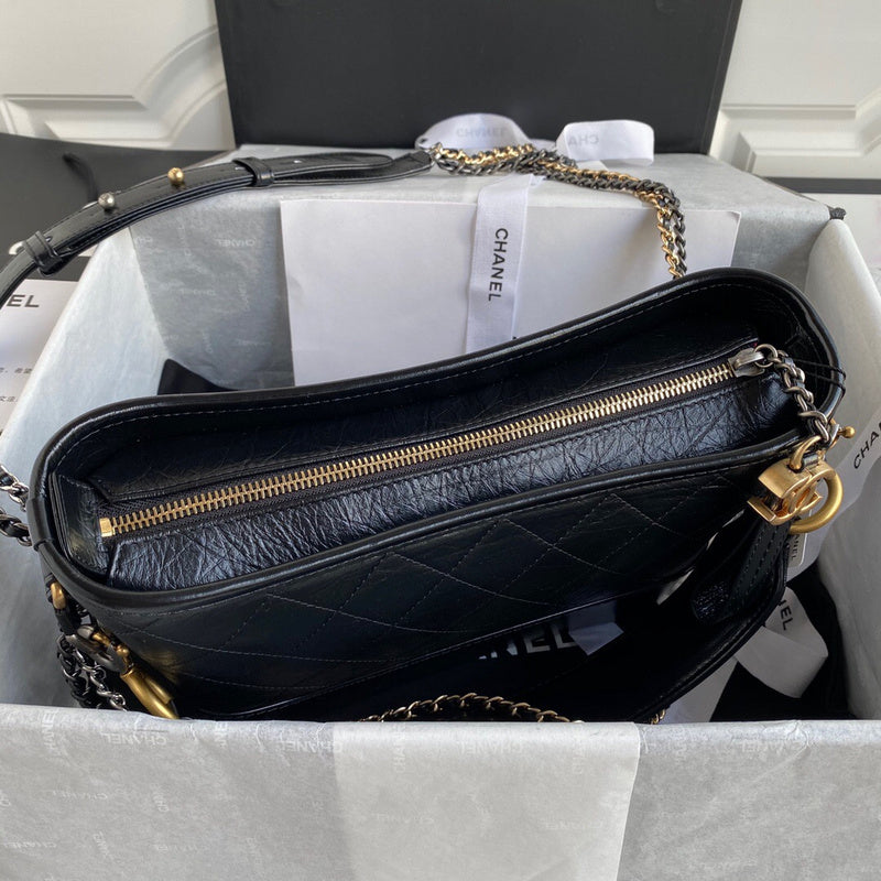 bags-district - Chanel Bags - 7494