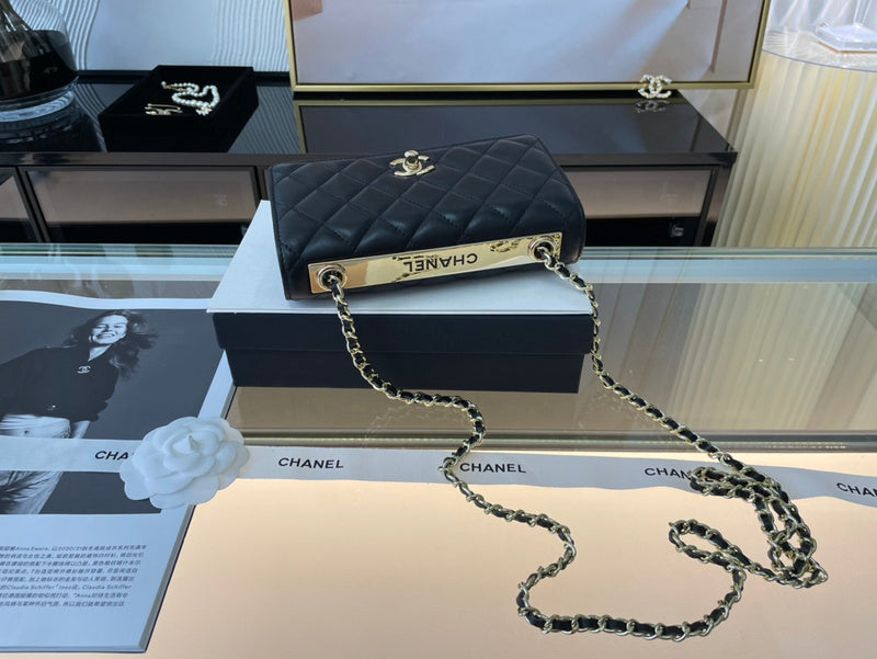 Chanel Bags - BG Bags - 1471