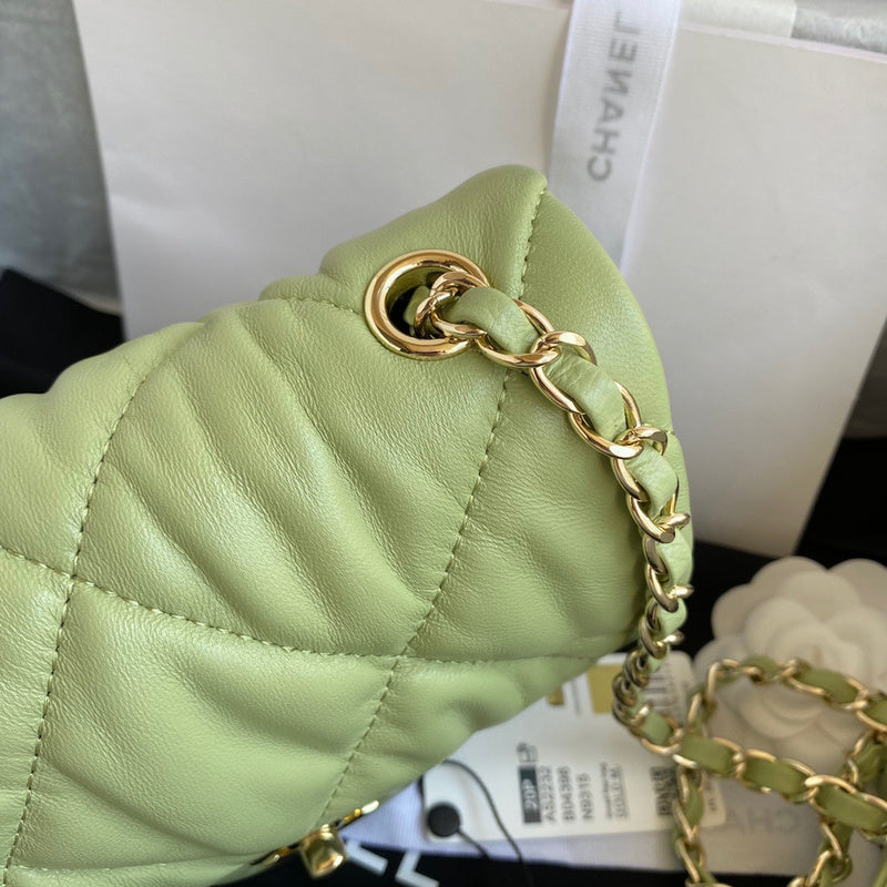 bags-district - Chanel Bags - 7410