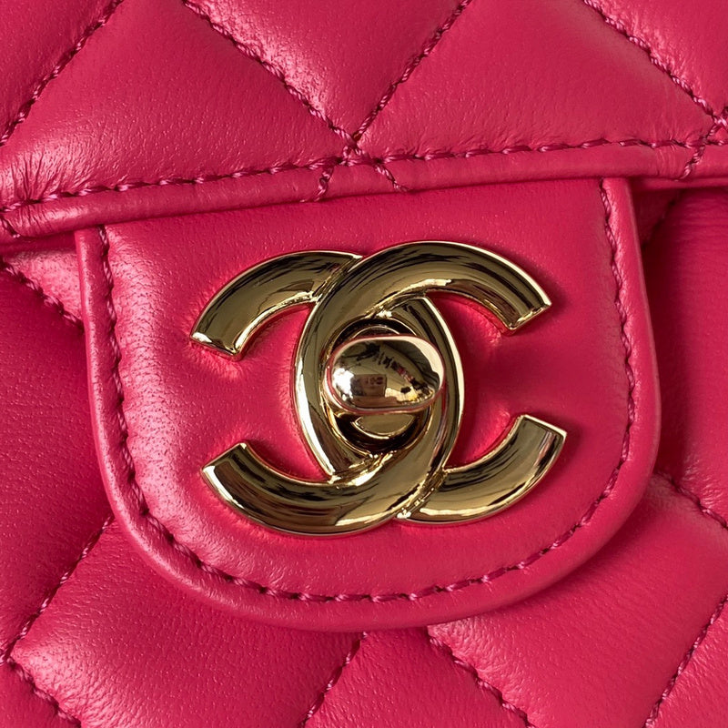 bags-district - Chanel Bags - 7500