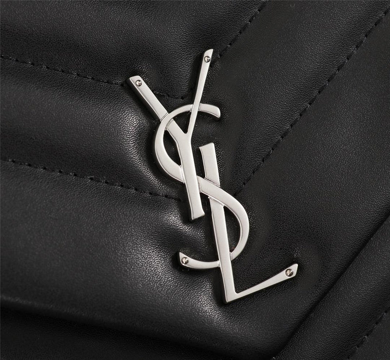 SLY - Bags District - 573