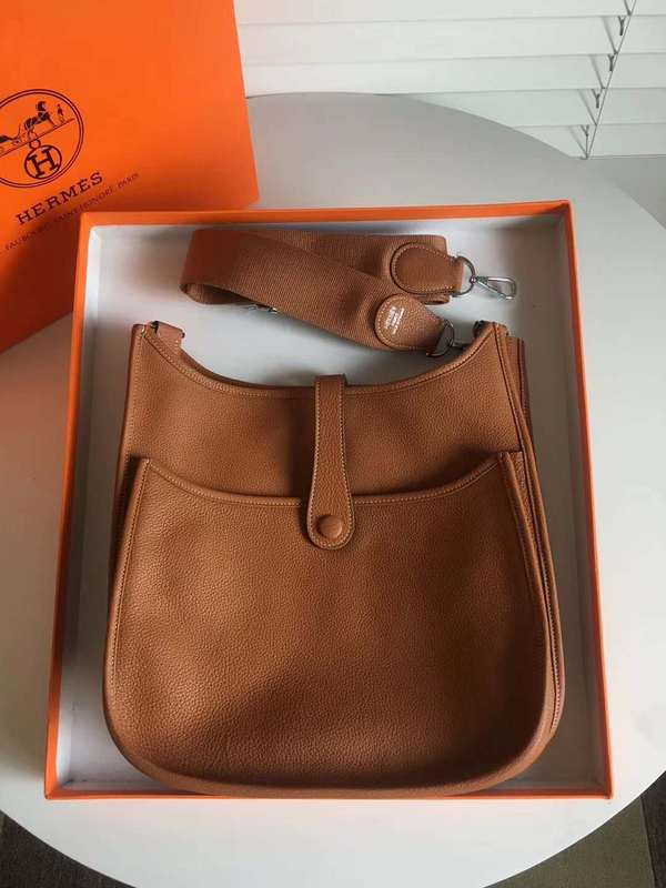 HRS - Bags District - 007