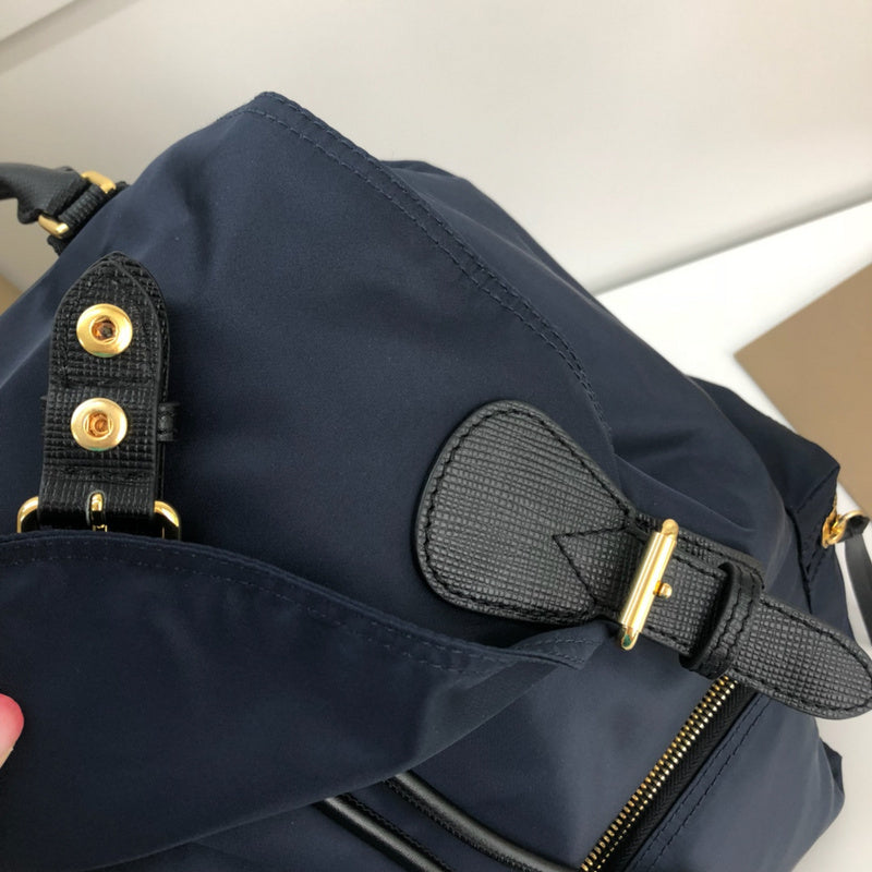 BBR Bags - Bags District  298