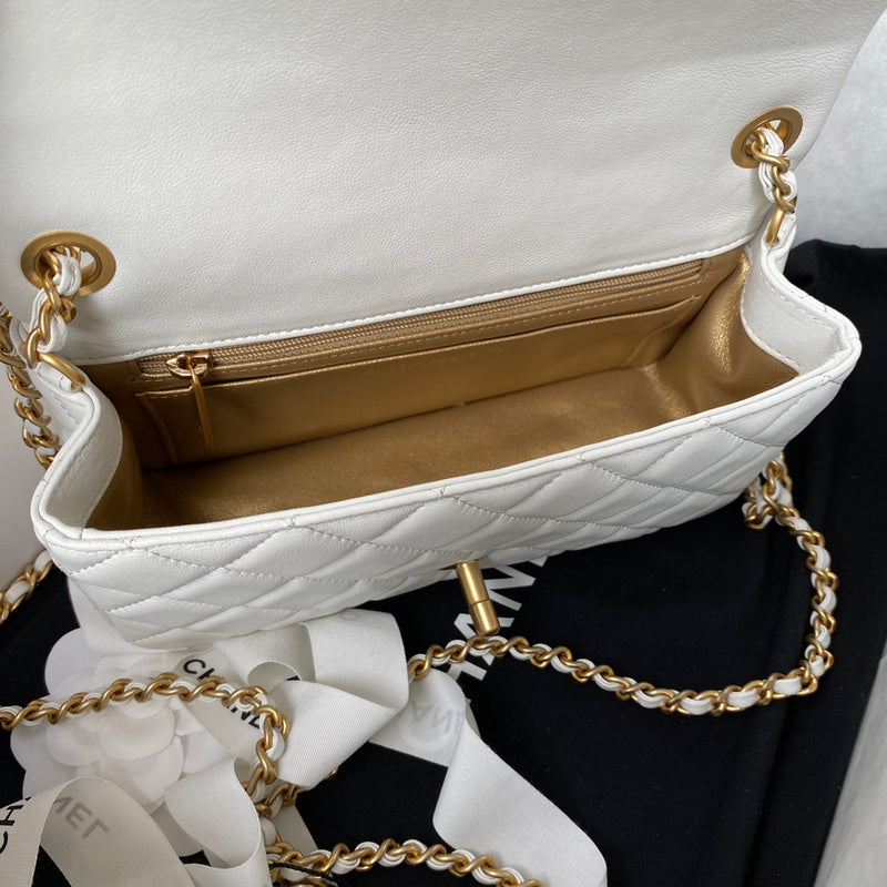 bags-district - Chanel Bags - 7640