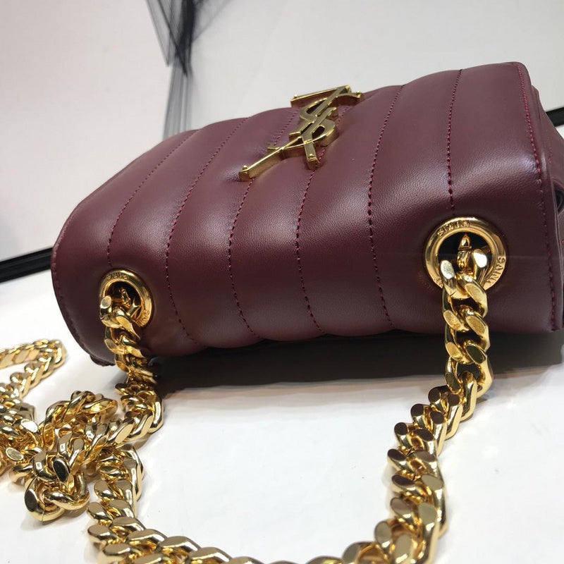 SLY - Bags District - 559