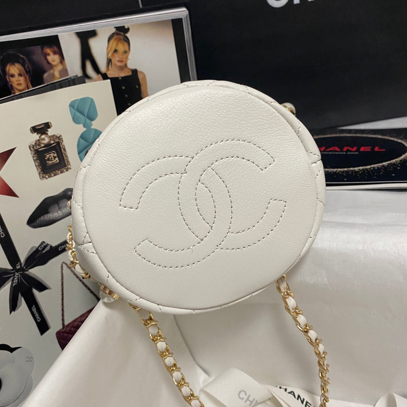 Chanel Bags - BG Bags - 1714