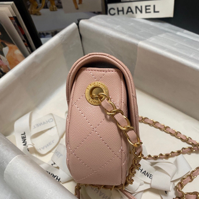 Chanel Bags - BG Bags - 2522