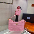 PDA - Bags District - 124