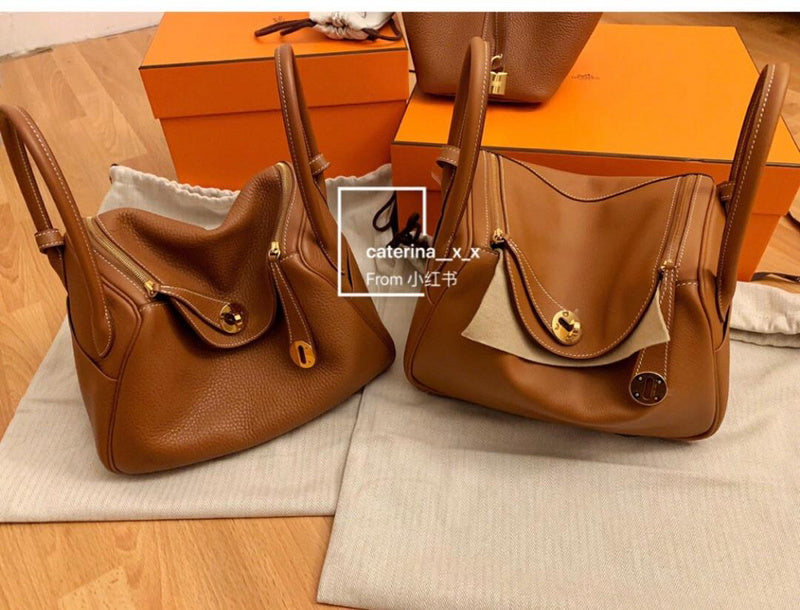 HRS - Bags District - 017