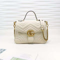 GGG - Bags District - 996