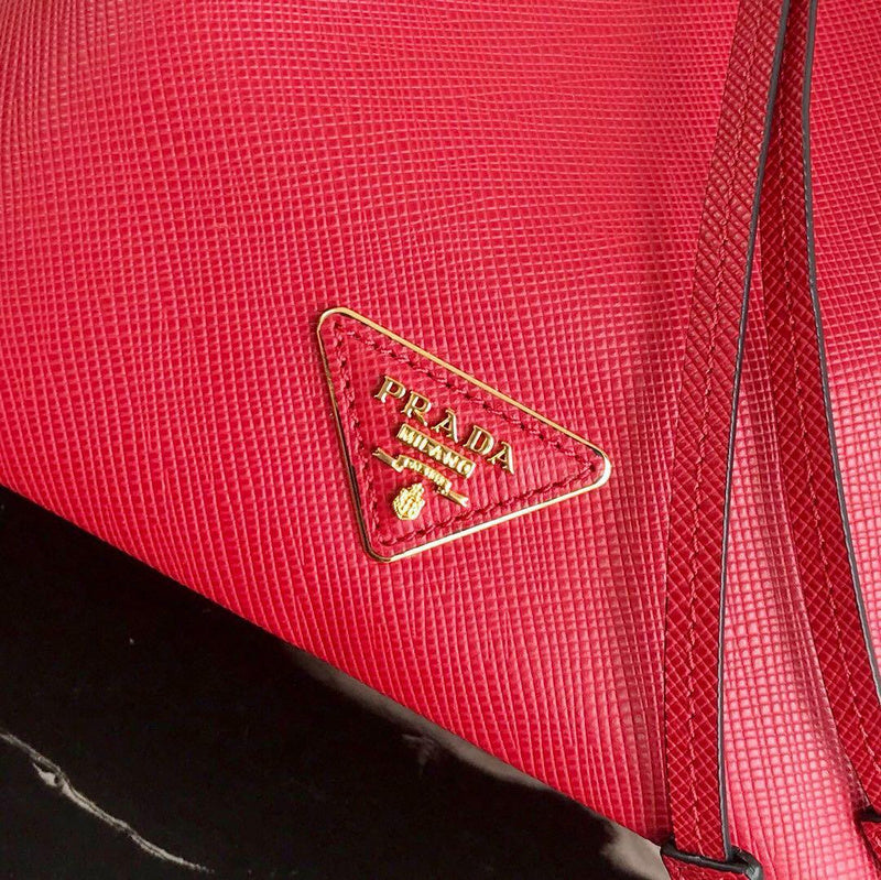 PDA - Bags District - 085