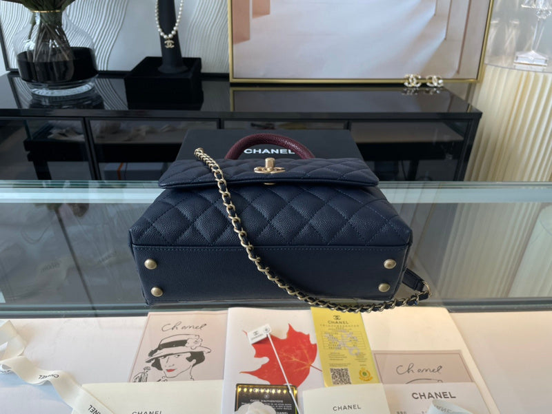 Chanel Bags - BG Bags - 1722