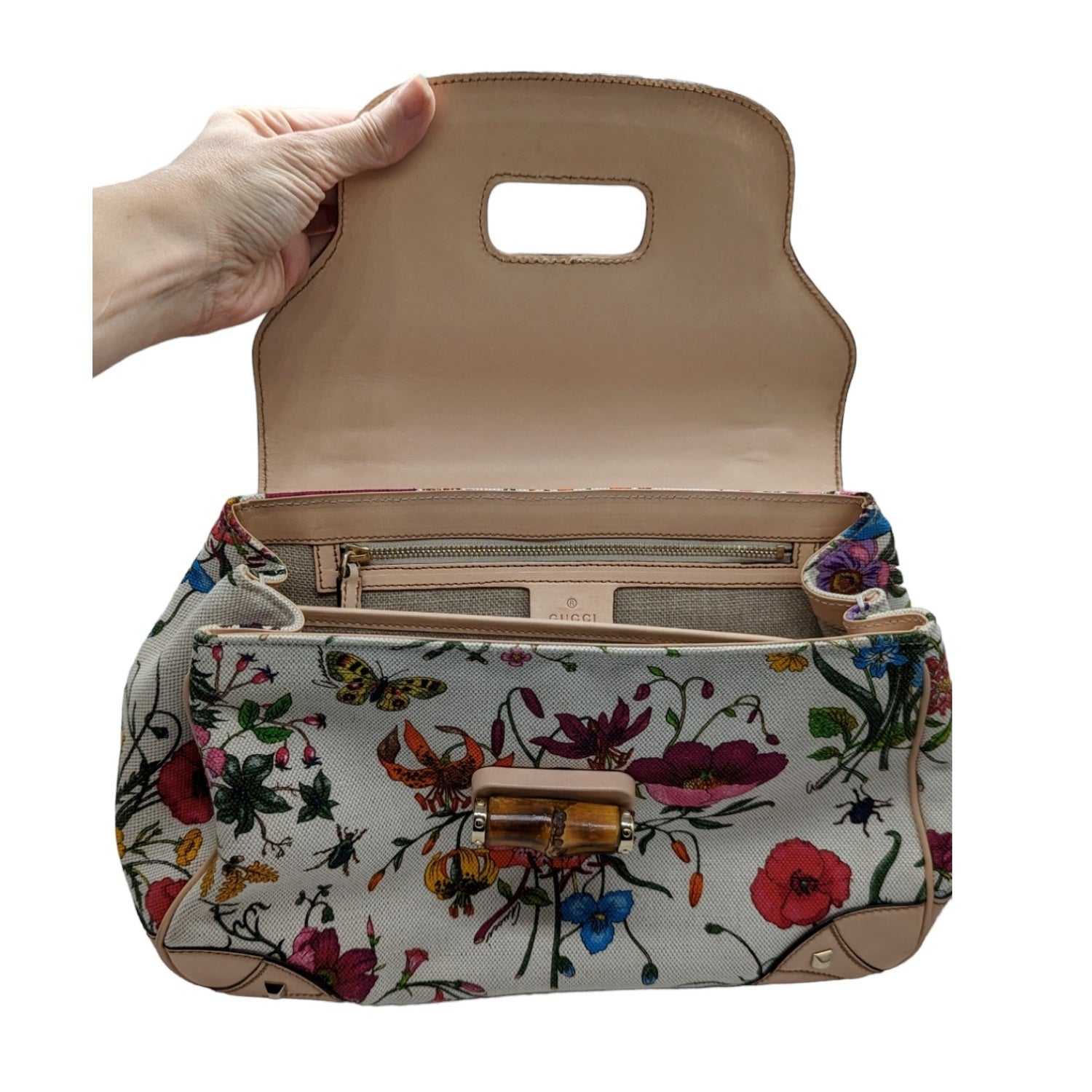 Gucci Bag