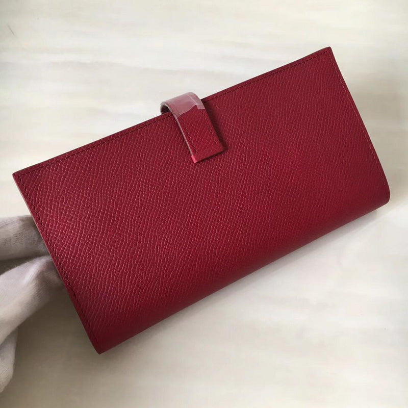 HRS - Bags District - 054