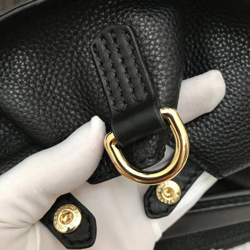 BBR Bags - Bags District  527