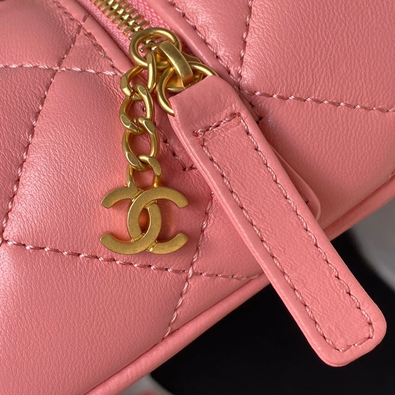 Chanel Bags - BG Bags - 1335