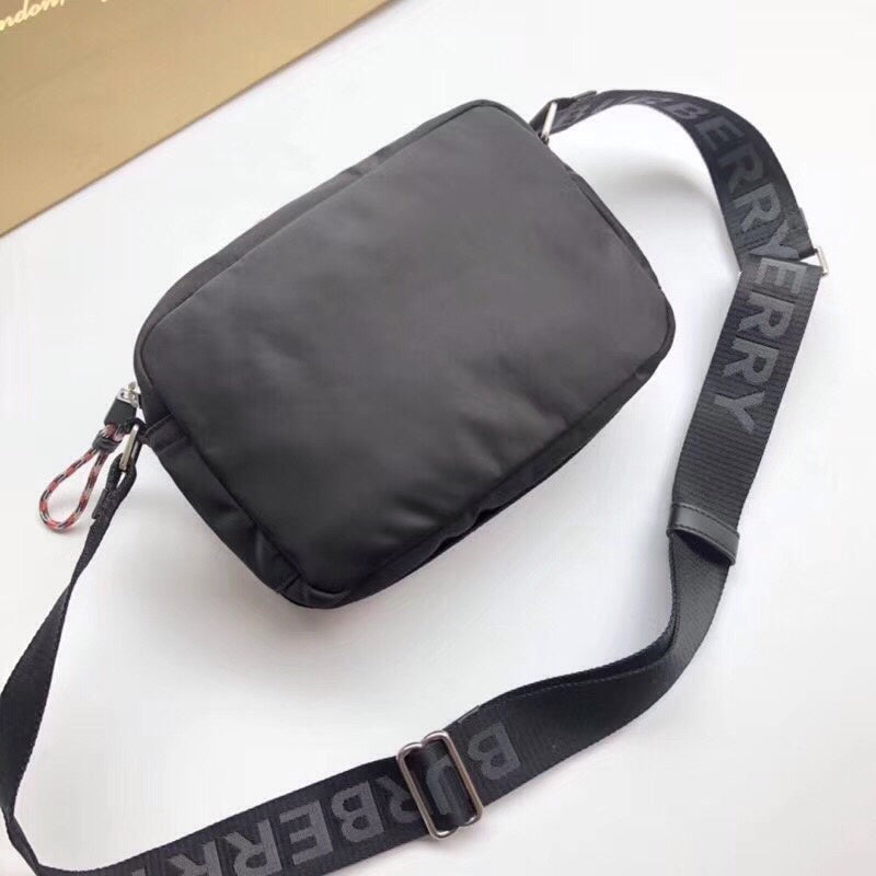 BBR Bags - Bags District  710