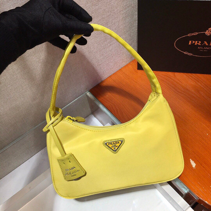 PDA - Bags District - 056