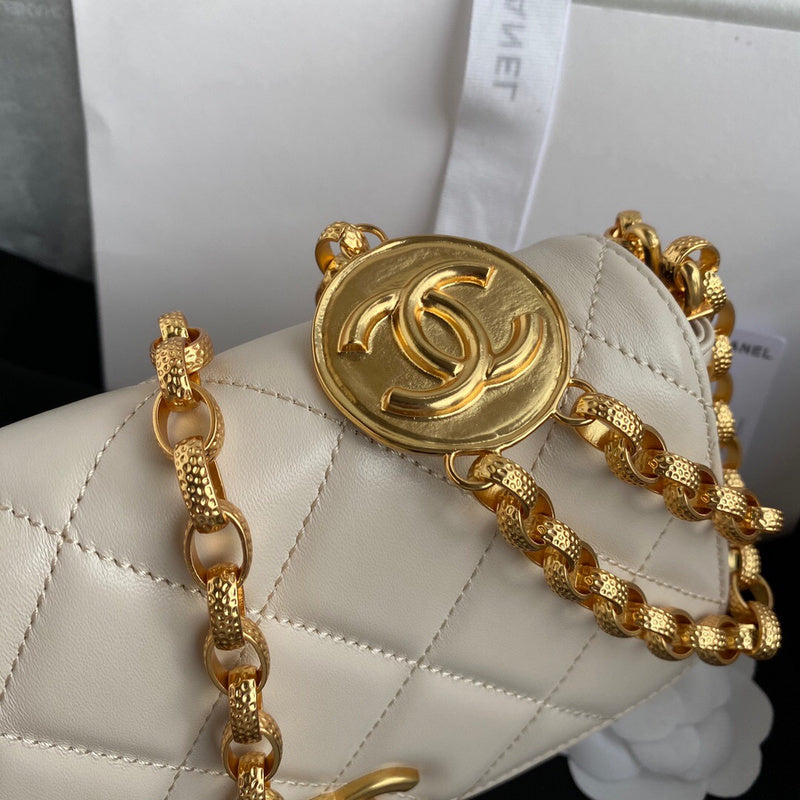 bags-district - Chanel Bags - 7487