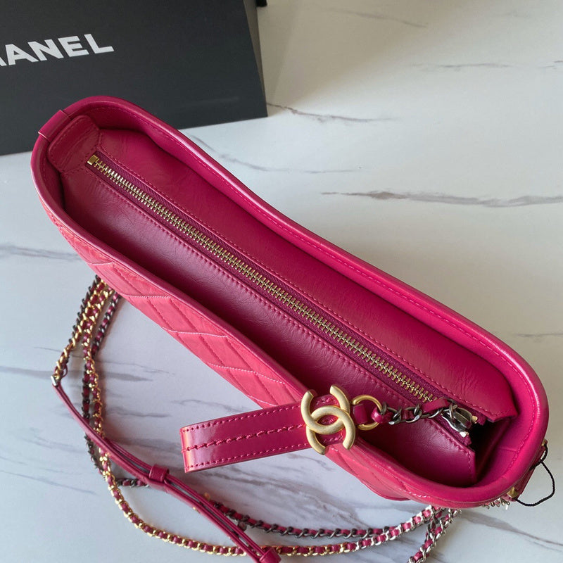 Chanel Bags - BG Bags - 1997