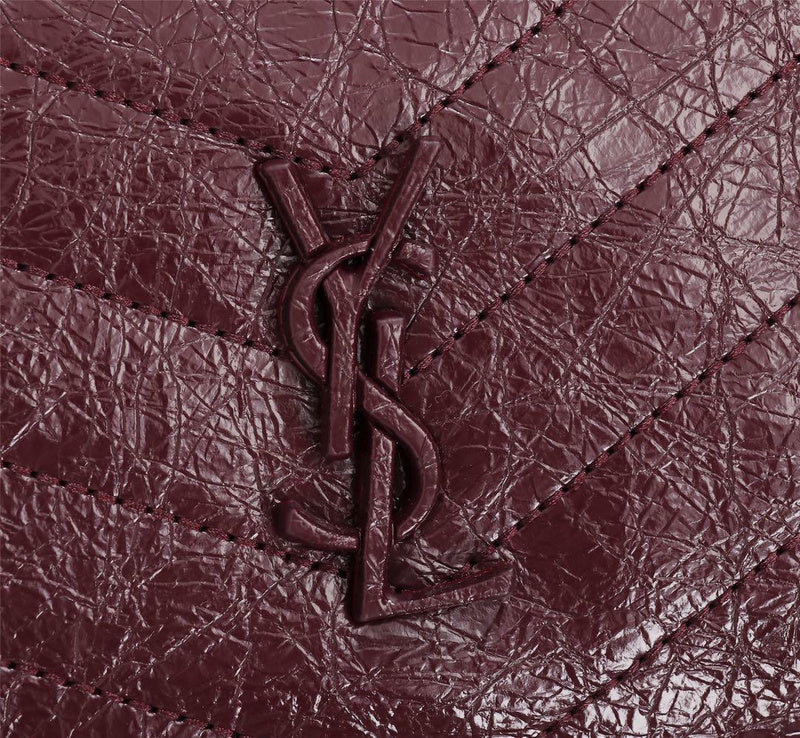 SLY - Bags District - 584