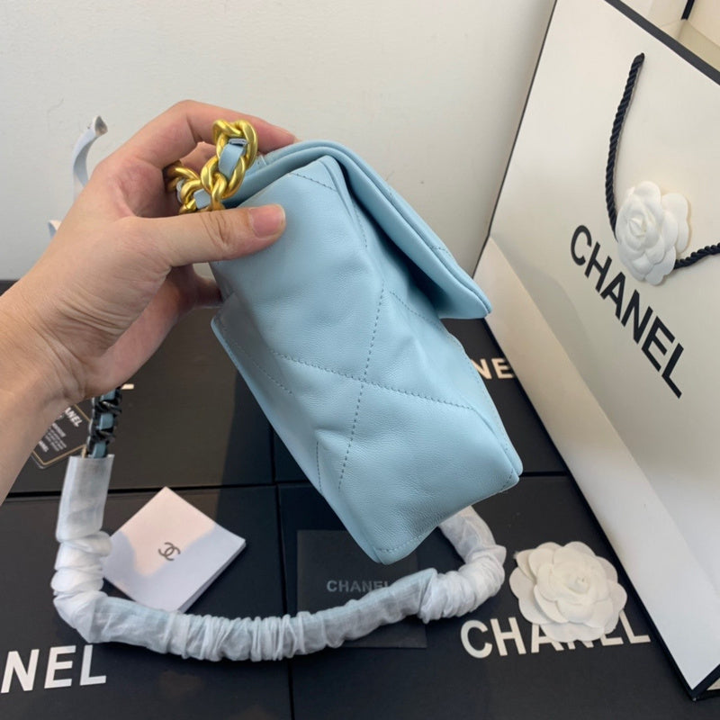 Chanel Bags - BG Bags - 1401
