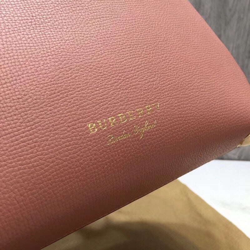 BBR Bags - Bags District  513
