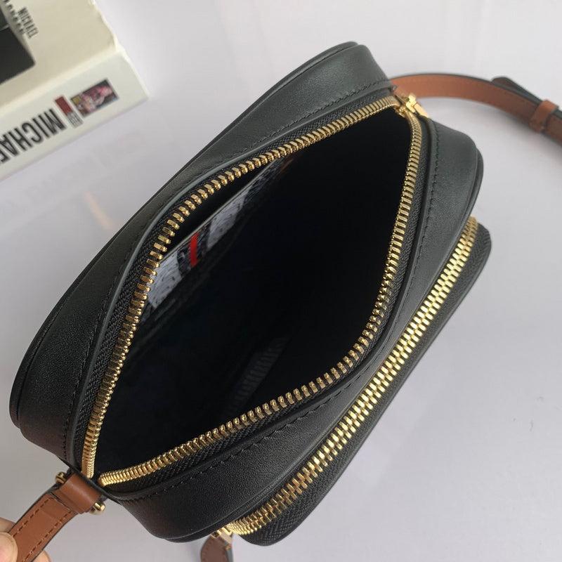 BBR Bags - Bags District  755