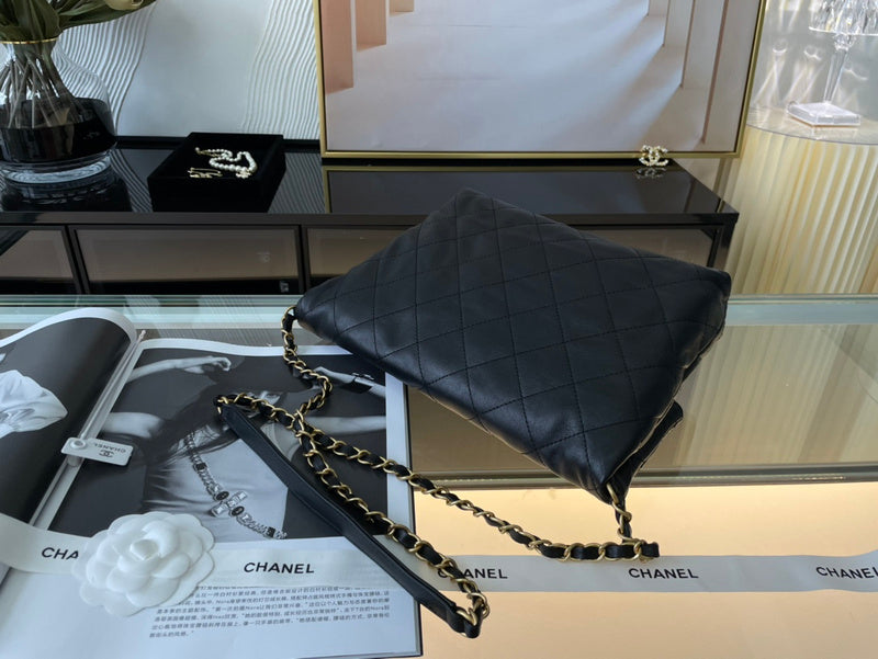 Chanel Bags - BG Bags - 1849