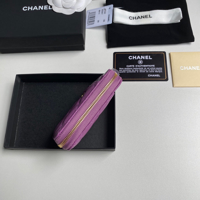 bags-district - Chanel Bags - 2836